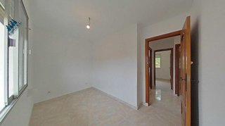 Piso en venta en Vergel - Las Olivas en Aranjuez