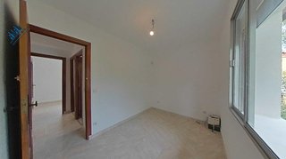 Piso en venta en Vergel - Las Olivas en Aranjuez