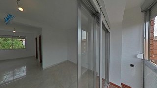 Piso en venta en Vergel - Las Olivas en Aranjuez