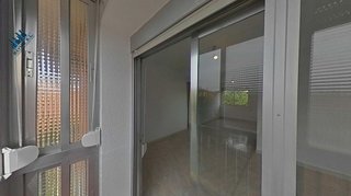 Piso en venta en Vergel - Las Olivas en Aranjuez