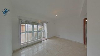 Piso en venta en Vergel - Las Olivas en Aranjuez