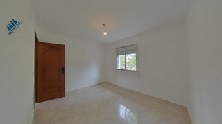 Piso en venta en Vergel - Las Olivas en Aranjuez