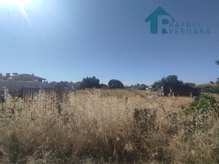 Solar en venta en Ctra Sanlúcar-Zona Cuatro Pinos en Puerto de Santa María (El)