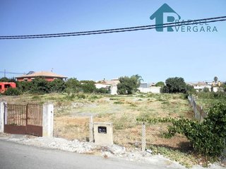 Solar en venta en Ctra Sanlúcar-Zona Cuatro Pinos en Puerto de Santa María (El)
