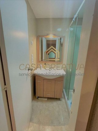 Chalet en alquiler en Exposició en Valencia