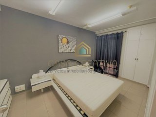Chalet en alquiler en Exposició en Valencia