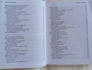 Manual Microsoft Office 2013