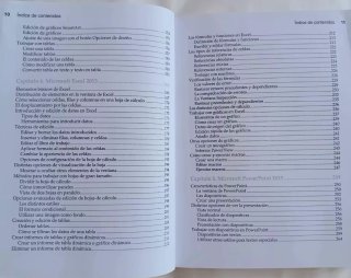Manual Microsoft Office 2013