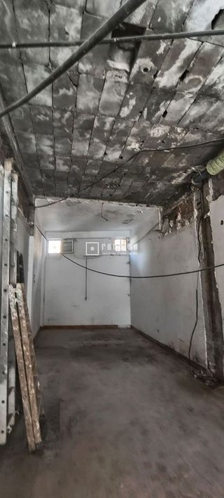 Local comercial en alquiler en Perchel Norte - La Trinidad en Málaga