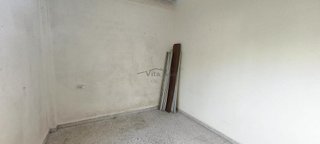 Chalet en venta en San Francisco en Ourense