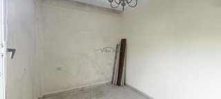 Chalet en venta en San Francisco en Ourense