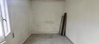Chalet en venta en San Francisco en Ourense
