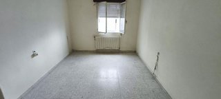 Chalet en venta en San Francisco en Ourense