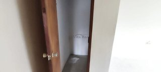Chalet en venta en San Francisco en Ourense