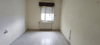 Chalet en venta en San Francisco en Ourense