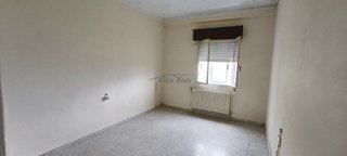 Chalet en venta en San Francisco en Ourense