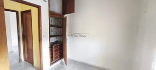 Chalet en venta en San Francisco en Ourense