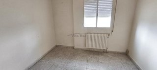 Chalet en venta en San Francisco en Ourense