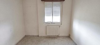 Chalet en venta en San Francisco en Ourense