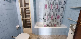 Chalet en venta en San Francisco en Ourense