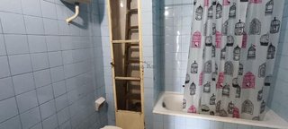 Chalet en venta en San Francisco en Ourense