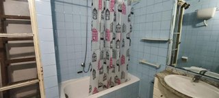 Chalet en venta en San Francisco en Ourense