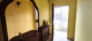 Chalet en venta en San Francisco en Ourense
