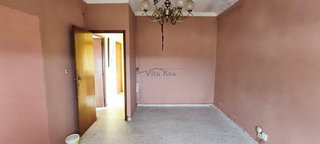 Chalet en venta en San Francisco en Ourense
