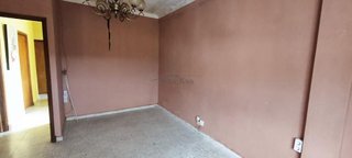Chalet en venta en San Francisco en Ourense
