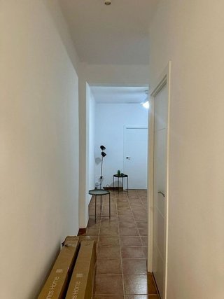 Piso en alquiler en L´Amistat en Valencia