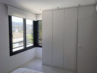 Piso en alquiler en Río Real en Marbella