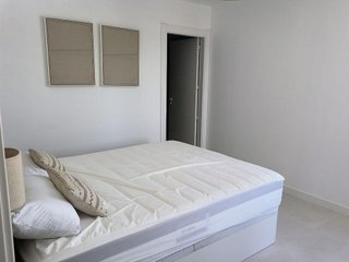 Piso en alquiler en Río Real en Marbella