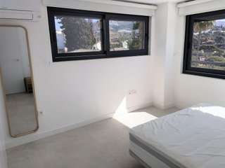 Piso en alquiler en Río Real en Marbella