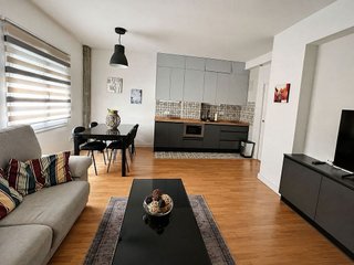 Piso en alquiler en Alfalfa en Sevilla