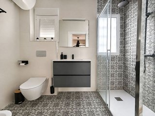 Piso en alquiler en Alfalfa en Sevilla