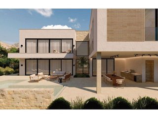 Terreno en venta en Centro en Mutxamel/Muchamiel