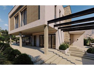 Terreno en venta en Centro en Mutxamel/Muchamiel