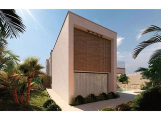 Terreno en venta en Centro en Mutxamel/Muchamiel