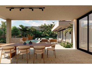 Terreno en venta en Centro en Mutxamel/Muchamiel