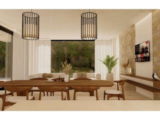 Terreno en venta en Centro en Mutxamel/Muchamiel