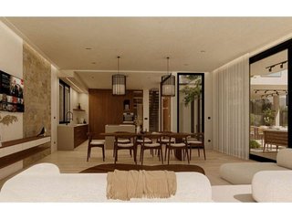 Terreno en venta en Centro en Mutxamel/Muchamiel