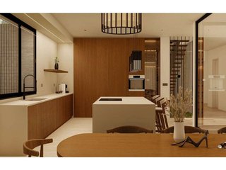Terreno en venta en Centro en Mutxamel/Muchamiel