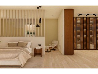 Terreno en venta en Centro en Mutxamel/Muchamiel