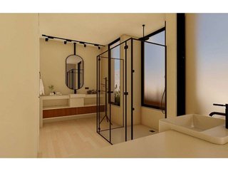 Terreno en venta en Centro en Mutxamel/Muchamiel