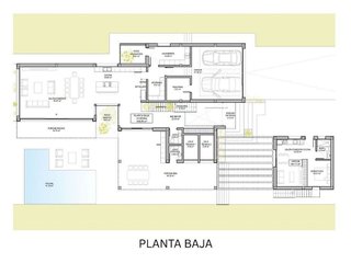Terreno en venta en Centro en Mutxamel/Muchamiel