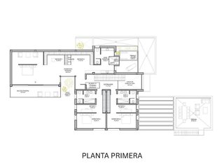 Terreno en venta en Centro en Mutxamel/Muchamiel