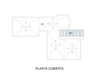 Terreno en venta en Centro en Mutxamel/Muchamiel