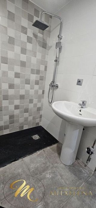 Local comercial en venta en Centro - Desierto - Arrontegi en Barakaldo