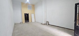 Local comercial en venta en Centro - Desierto - Arrontegi en Barakaldo