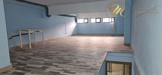 Local comercial en venta en Centro - Desierto - Arrontegi en Barakaldo
